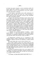 giornale/TO00177017/1937/unico/00000105