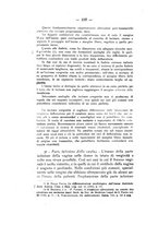 giornale/TO00177017/1937/unico/00000106