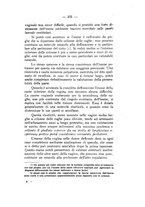 giornale/TO00177017/1937/unico/00000107