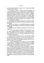 giornale/TO00177017/1937/unico/00000109