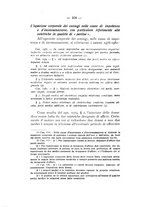 giornale/TO00177017/1937/unico/00000110