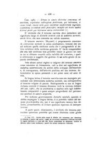 giornale/TO00177017/1937/unico/00000112