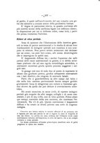 giornale/TO00177017/1937/unico/00000113