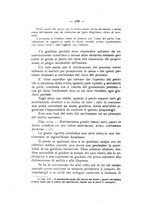 giornale/TO00177017/1937/unico/00000114