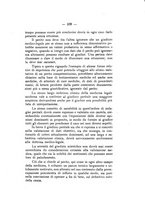 giornale/TO00177017/1937/unico/00000115