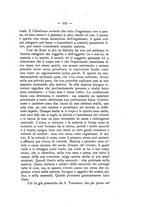 giornale/TO00177017/1937/unico/00000117