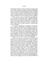 giornale/TO00177017/1937/unico/00000118