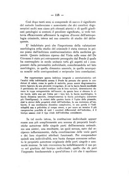 Archivio di antropologia criminale, psichiatria e medicina legale organo ufficiale della Associazione italiana di medicina legale e delle assicurazioni