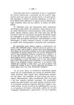 giornale/TO00177017/1937/unico/00000121