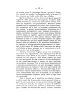 giornale/TO00177017/1937/unico/00000122