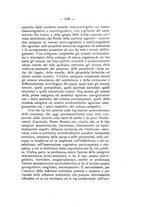 giornale/TO00177017/1937/unico/00000125