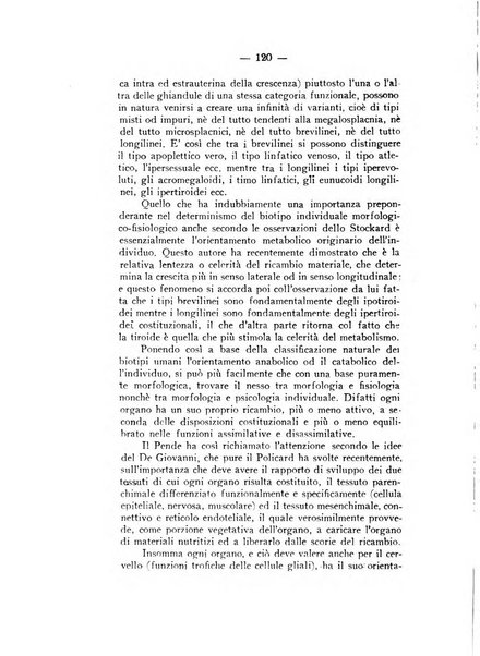 Archivio di antropologia criminale, psichiatria e medicina legale organo ufficiale della Associazione italiana di medicina legale e delle assicurazioni