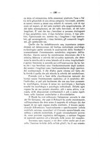 giornale/TO00177017/1937/unico/00000126