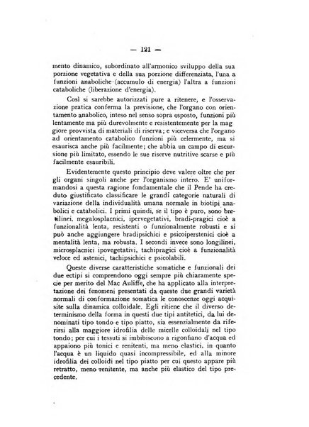 Archivio di antropologia criminale, psichiatria e medicina legale organo ufficiale della Associazione italiana di medicina legale e delle assicurazioni