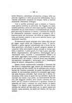 giornale/TO00177017/1937/unico/00000127