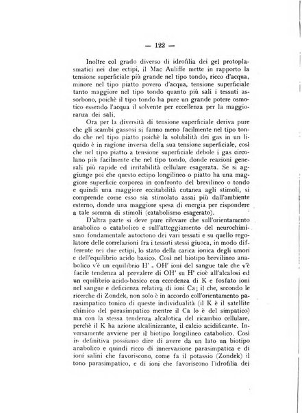 Archivio di antropologia criminale, psichiatria e medicina legale organo ufficiale della Associazione italiana di medicina legale e delle assicurazioni