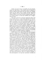 giornale/TO00177017/1937/unico/00000128