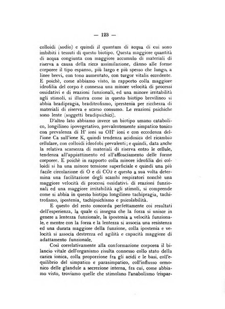 Archivio di antropologia criminale, psichiatria e medicina legale organo ufficiale della Associazione italiana di medicina legale e delle assicurazioni