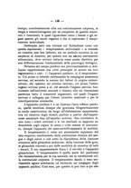 giornale/TO00177017/1937/unico/00000131