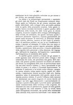 giornale/TO00177017/1937/unico/00000134