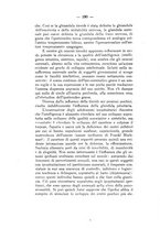 giornale/TO00177017/1937/unico/00000136