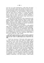 giornale/TO00177017/1937/unico/00000137