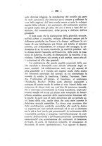 giornale/TO00177017/1937/unico/00000138