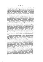 giornale/TO00177017/1937/unico/00000139