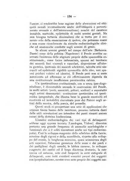 Archivio di antropologia criminale, psichiatria e medicina legale organo ufficiale della Associazione italiana di medicina legale e delle assicurazioni