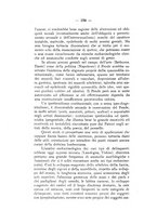 giornale/TO00177017/1937/unico/00000140