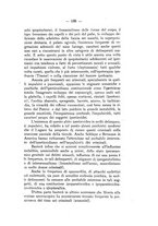 giornale/TO00177017/1937/unico/00000141