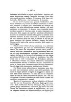 giornale/TO00177017/1937/unico/00000143