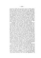 giornale/TO00177017/1937/unico/00000144