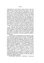 giornale/TO00177017/1937/unico/00000145