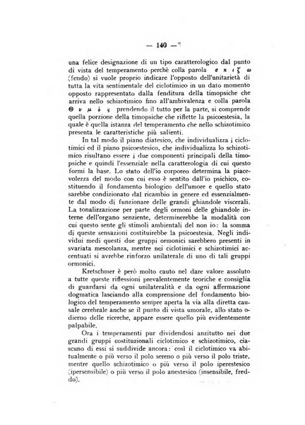 Archivio di antropologia criminale, psichiatria e medicina legale organo ufficiale della Associazione italiana di medicina legale e delle assicurazioni