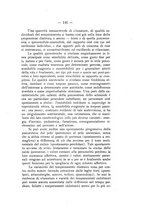 giornale/TO00177017/1937/unico/00000147