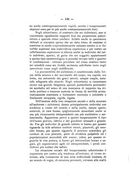 Archivio di antropologia criminale, psichiatria e medicina legale organo ufficiale della Associazione italiana di medicina legale e delle assicurazioni