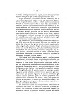 giornale/TO00177017/1937/unico/00000148