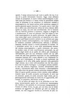 giornale/TO00177017/1937/unico/00000150