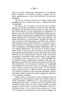 giornale/TO00177017/1937/unico/00000151