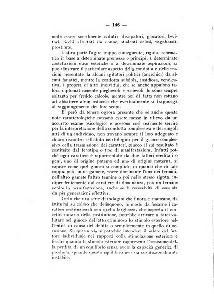 Archivio di antropologia criminale, psichiatria e medicina legale organo ufficiale della Associazione italiana di medicina legale e delle assicurazioni