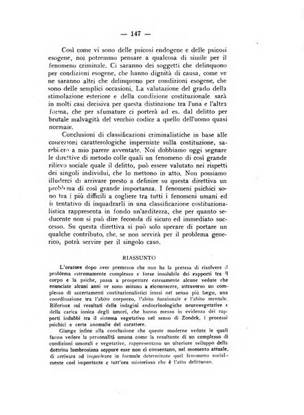 Archivio di antropologia criminale, psichiatria e medicina legale organo ufficiale della Associazione italiana di medicina legale e delle assicurazioni