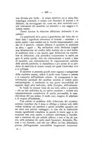 giornale/TO00177017/1937/unico/00000155