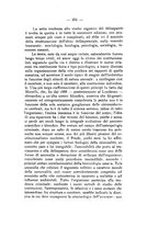 giornale/TO00177017/1937/unico/00000157