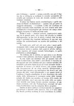 giornale/TO00177017/1937/unico/00000158