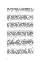 giornale/TO00177017/1937/unico/00000159