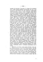 giornale/TO00177017/1937/unico/00000160