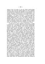 giornale/TO00177017/1937/unico/00000161