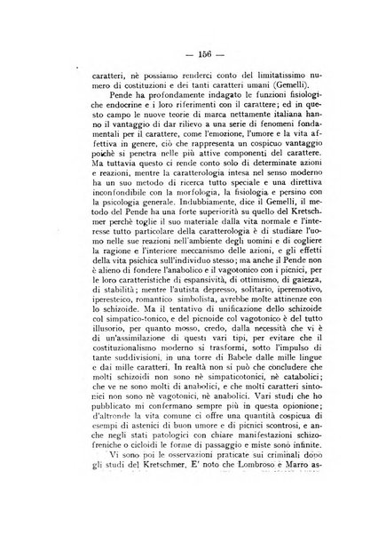 Archivio di antropologia criminale, psichiatria e medicina legale organo ufficiale della Associazione italiana di medicina legale e delle assicurazioni