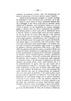 giornale/TO00177017/1937/unico/00000162